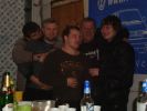 DSC01966_.JPG