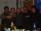 DSC01968_.JPG