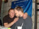 DSC01975_.JPG