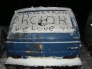 DSC01982_.JPG