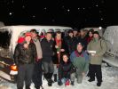 DSC01987_.JPG