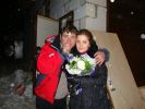 DSC01988_.JPG