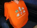 DSC01996_.JPG