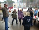 Файл=DSC04180.JPG
Объём=131KB
Размеры=640x480
Дата=Апр 20, 2010 DSC04180.JPG