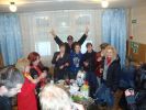 Файл=DSC04212.JPG
Объём=144KB
Размеры=640x480
Дата=Апр 20, 2010 DSC04212.JPG