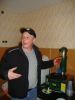 Файл=DSC04222.JPG
Объём=133KB
Размеры=480x640
Дата=Апр 20, 2010 DSC04222.JPG