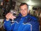 Файл=DSC04316.JPG
Объём=129KB
Размеры=640x480
Дата=Апр 20, 2010 DSC04316.JPG