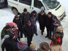 Файл=DSC08698.JPG
Объём=1330KB
Размеры=2048x1536
Дата=Апр 06, 2011 DSC08698.JPG