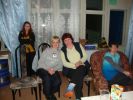 Файл=DSC08711.JPG
Объём=1294KB
Размеры=2048x1536
Дата=Апр 06, 2011 DSC08711.JPG