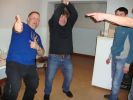 Файл=DSC08760.JPG
Объём=1225KB
Размеры=2048x1536
Дата=Апр 06, 2011 DSC08760.JPG