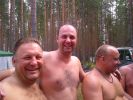 Файл=34.jpg
Объём=184KB
Размеры=768x576
Дата=Авг 20, 2010 34.jpg