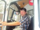 Файл=DSC05048.jpg
Объём=171KB
Размеры=800x600
Дата=Авг 18, 2010 DSC05048.jpg