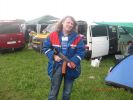 Файл=IMG_2369.jpg
Объём=207KB
Размеры=800x600
Дата=Июнь 08, 2010 IMG_2369.jpg