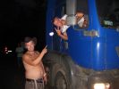 Файл=IMG_3063.jpg
Объём=154KB
Размеры=800x600
Дата=Авг 18, 2010 IMG_3063.jpg