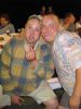 Файл=IMG_3118.jpg
Объём=119KB
Размеры=450x600
Дата=Авг 18, 2010 IMG_3118.jpg