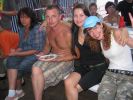 Файл=IMG_3275.jpg
Объём=203KB
Размеры=800x600
Дата=Авг 18, 2010 IMG_3275.jpg