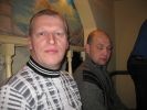 Файл=V0000042.jpg
Объём=188KB
Размеры=800x600
Дата=Дек 19, 2010 V0000042.jpg