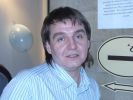 Файл=Копия_4_годовщина_клуба__Питер_116.jpg
Объём=178KB
Размеры=800x600
Дата=Дек 06, 2009 Копия_4_годовщина_клуба__Питер_116.jpg