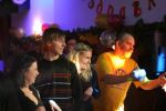 Файл=IMG_1546.JPG
Объём=64KB
Размеры=800x533
Дата=Дек 06, 2010 IMG_1546.JPG