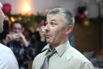 Файл=IMG_1654.JPG
Объём=58KB
Размеры=800x533
Дата=Дек 06, 2010 IMG_1654.JPG