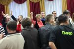 Файл=IMG_1672.JPG
Объём=69KB
Размеры=800x533
Дата=Дек 06, 2010 IMG_1672.JPG
