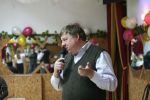 Файл=IMG_1698.JPG
Объём=68KB
Размеры=800x533
Дата=Дек 06, 2010 IMG_1698.JPG
