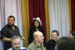 IMG_1774.JPG