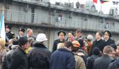 IMG_9338.JPG