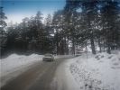 Файл=2415e8b56d76~0.jpg
Объём=69KB
Размеры=640x480
Дата=Март 03, 2010 2415e8b56d76~0.jpg