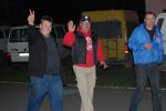 Файл=DSC_0055.JPG
Объём=285KB
Размеры=800x532
Дата=Сент 29, 2010 DSC_0055.JPG
