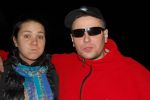 Файл=DSC_0070.JPG
Объём=247KB
Размеры=800x532
Дата=Сент 29, 2010 DSC_0070.JPG
