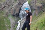 Файл=DSC_0129.JPG
Объём=320KB
Размеры=800x532
Дата=Сент 01, 2010 DSC_0129.JPG