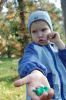 Файл=DSC_0147.JPG
Объём=280KB
Размеры=532x800
Дата=Сент 29, 2010 DSC_0147.JPG