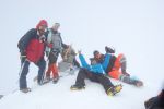 Файл=DSC_0222.JPG
Объём=205KB
Размеры=800x532
Дата=Сент 01, 2010 DSC_0222.JPG