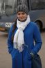 Файл=DSC_0247.JPG
Объём=186KB
Размеры=426x640
Дата=Нояб 07, 2010 DSC_0247.JPG