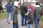 Файл=DSC_0252.JPG
Объём=229KB
Размеры=640x426
Дата=Нояб 07, 2010 DSC_0252.JPG