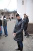 Файл=DSC_0266~0.JPG
Объём=208KB
Размеры=426x640
Дата=Нояб 07, 2010 DSC_0266~0.JPG