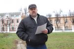 Файл=DSC_0268.JPG
Объём=190KB
Размеры=640x426
Дата=Нояб 07, 2010 DSC_0268.JPG