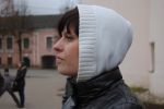 Файл=DSC_0269.JPG
Объём=160KB
Размеры=640x426
Дата=Нояб 07, 2010 DSC_0269.JPG