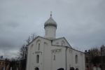 Файл=DSC_0271.JPG
Объём=135KB
Размеры=640x426
Дата=Нояб 07, 2010 DSC_0271.JPG
