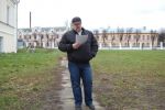 Файл=DSC_0273.JPG
Объём=231KB
Размеры=640x426
Дата=Нояб 07, 2010 DSC_0273.JPG