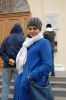 Файл=DSC_0276~0.JPG
Объём=204KB
Размеры=426x640
Дата=Нояб 07, 2010 DSC_0276~0.JPG