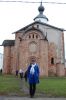 Файл=DSC_0279.JPG
Объём=190KB
Размеры=426x640
Дата=Нояб 07, 2010 DSC_0279.JPG