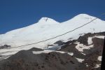 Файл=DSC_0284.JPG
Объём=282KB
Размеры=800x532
Дата=Сент 01, 2010 DSC_0284.JPG