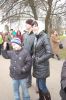 Файл=DSC_0286.JPG
Объём=236KB
Размеры=426x640
Дата=Нояб 07, 2010 DSC_0286.JPG