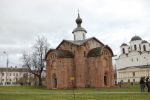 Файл=DSC_0299.JPG
Объём=202KB
Размеры=640x426
Дата=Нояб 07, 2010 DSC_0299.JPG