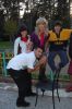 Файл=DSC_0303.JPG
Объём=348KB
Размеры=532x800
Дата=Сент 29, 2010 DSC_0303.JPG