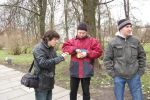 Файл=DSC_0306~0.JPG
Объём=232KB
Размеры=640x426
Дата=Нояб 07, 2010 DSC_0306~0.JPG
