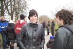 Файл=DSC_0312~0.JPG
Объём=246KB
Размеры=640x426
Дата=Нояб 07, 2010 DSC_0312~0.JPG