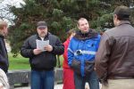 Файл=DSC_0319.JPG
Объём=218KB
Размеры=640x426
Дата=Нояб 07, 2010 DSC_0319.JPG
